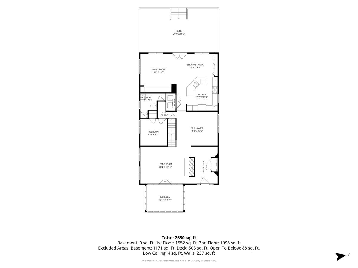 Property photo 30