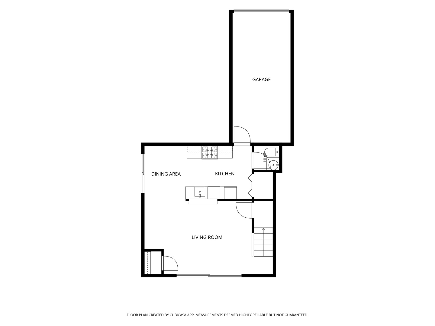 Property photo 23