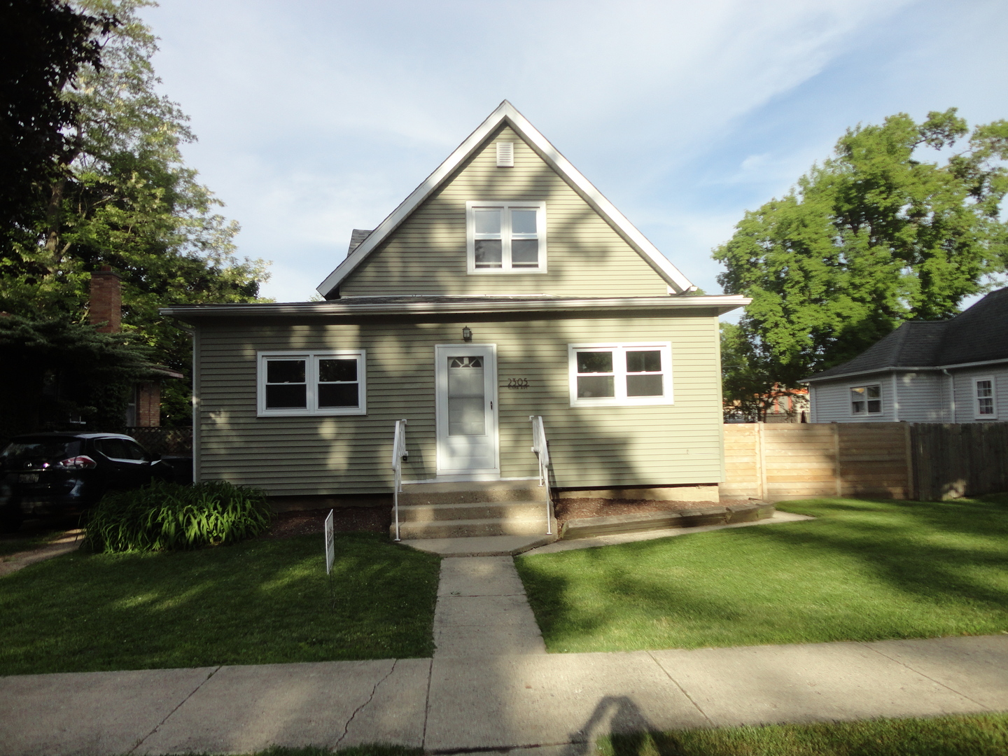 Property photo 1