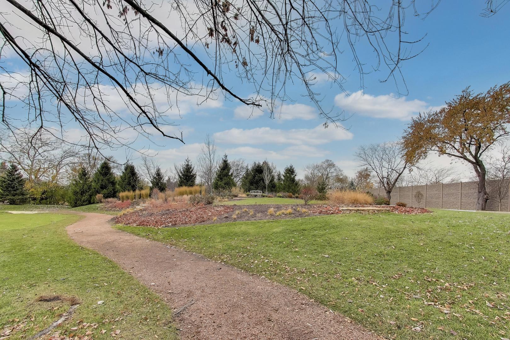 Property photo 42