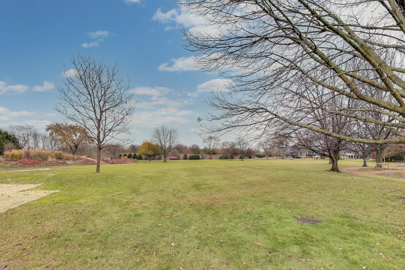 Property photo 41