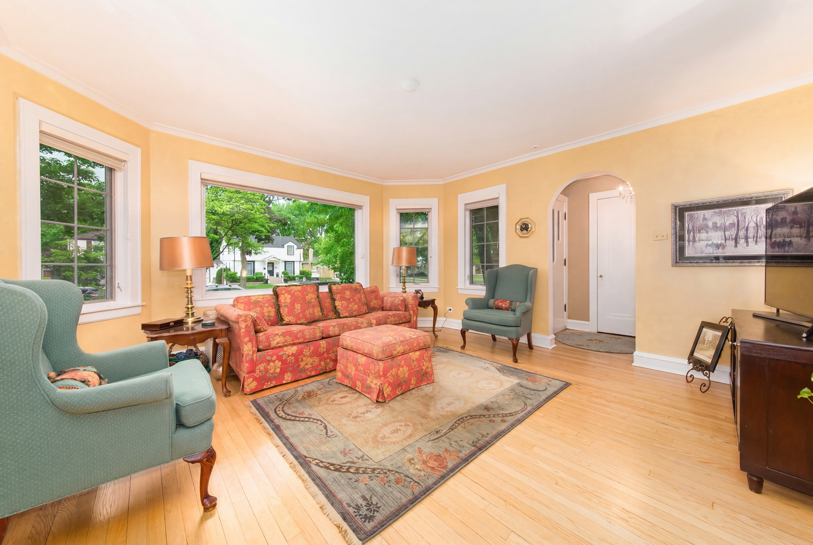 Property photo 4