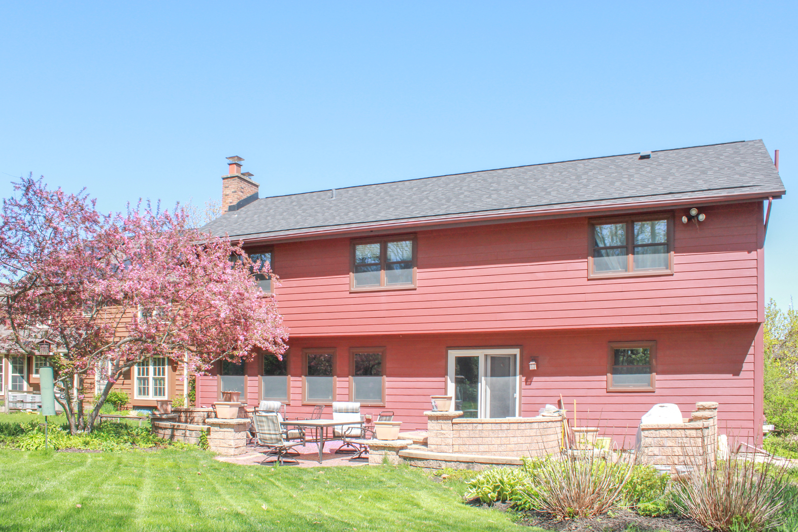 Property photo 24