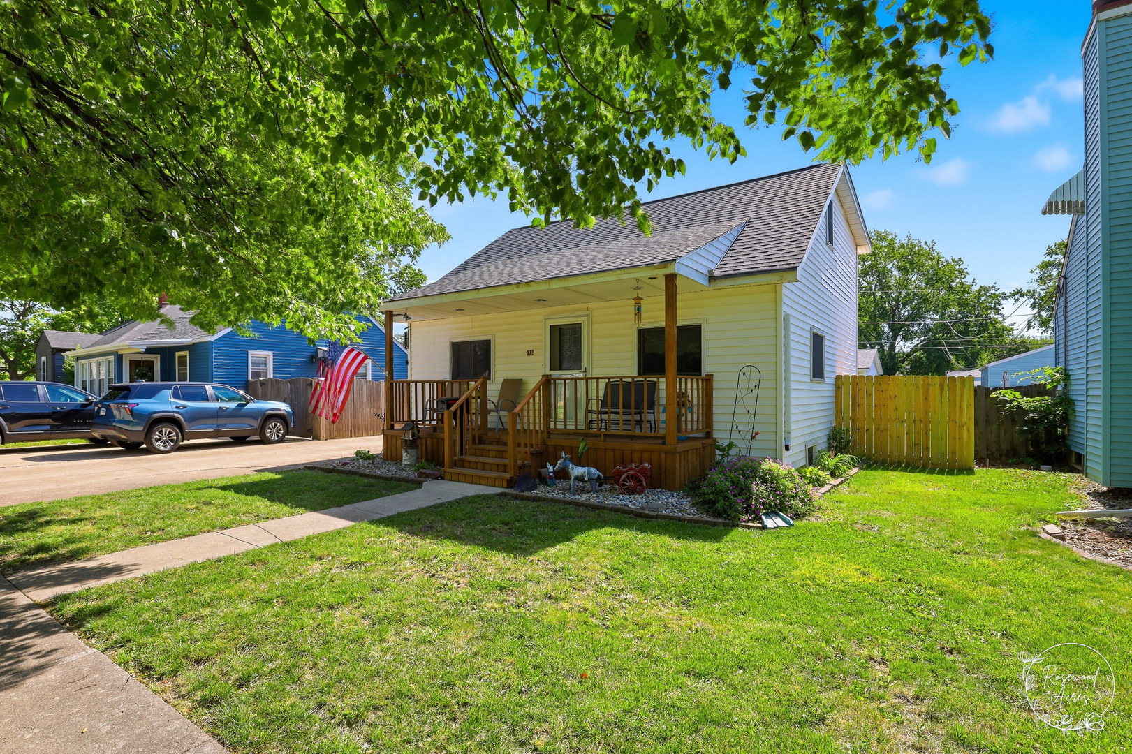 Property photo 4