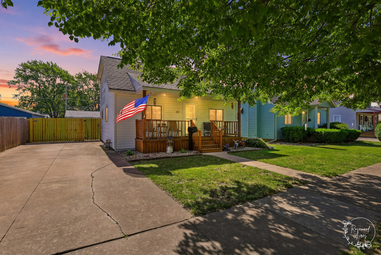 Property photo 2
