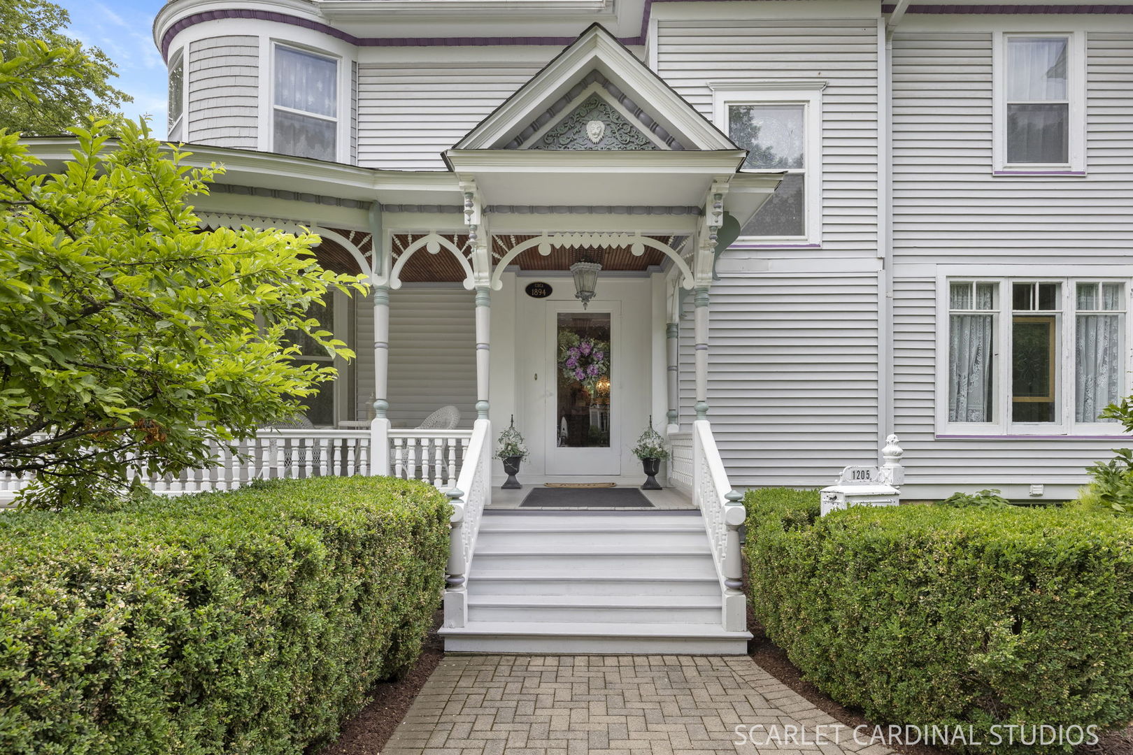 Property photo 4