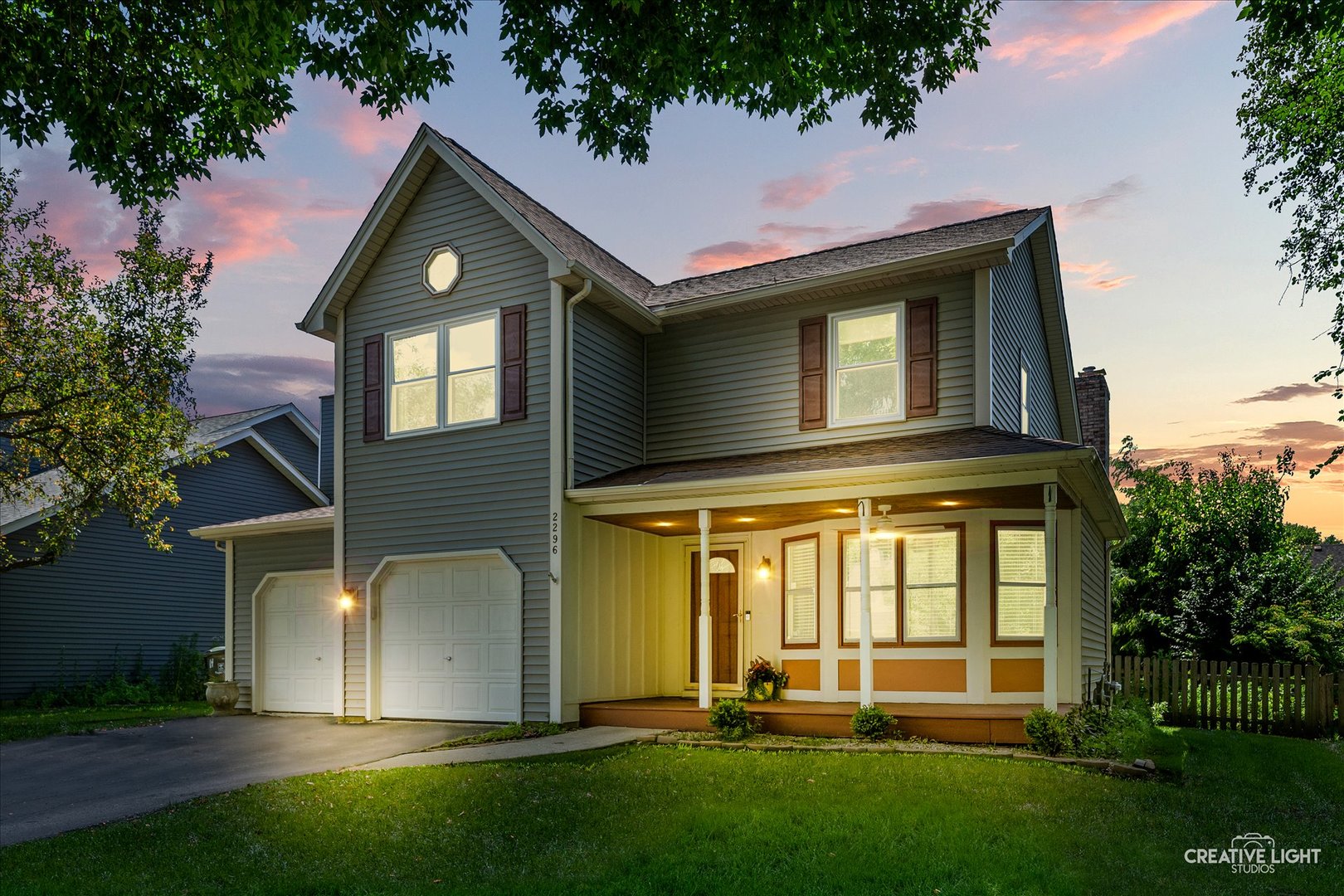 Property photo 3