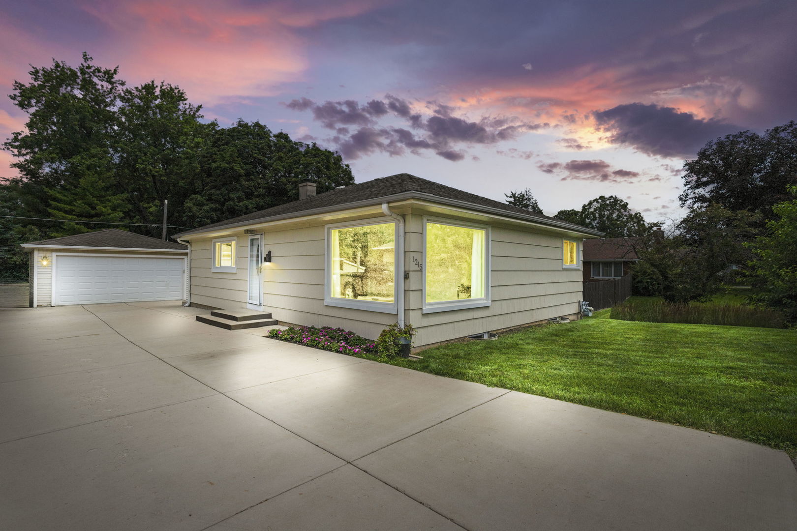 Property photo 22