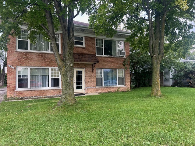 1407 Roosevelt Road Unit: 2C