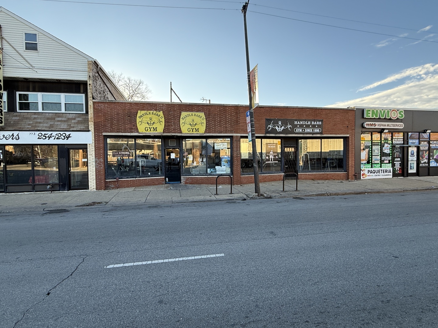Property photo 2