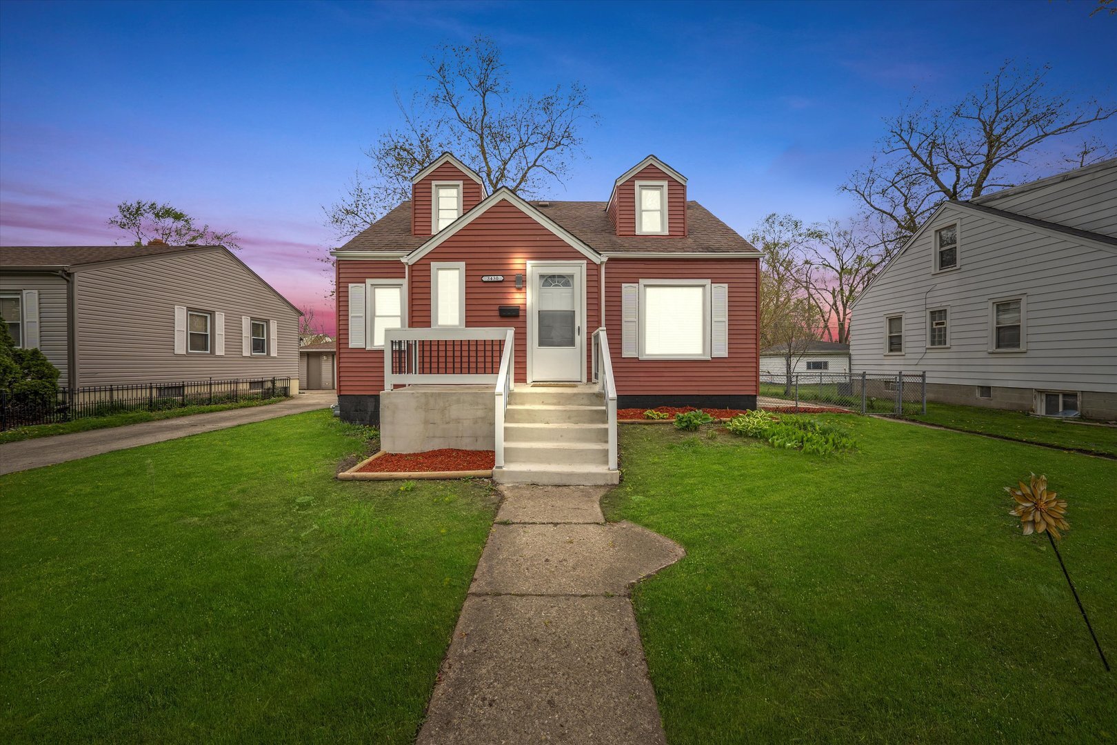 Property photo 2
