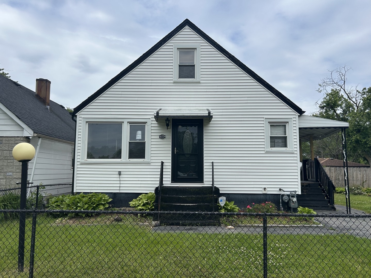 Property photo 1