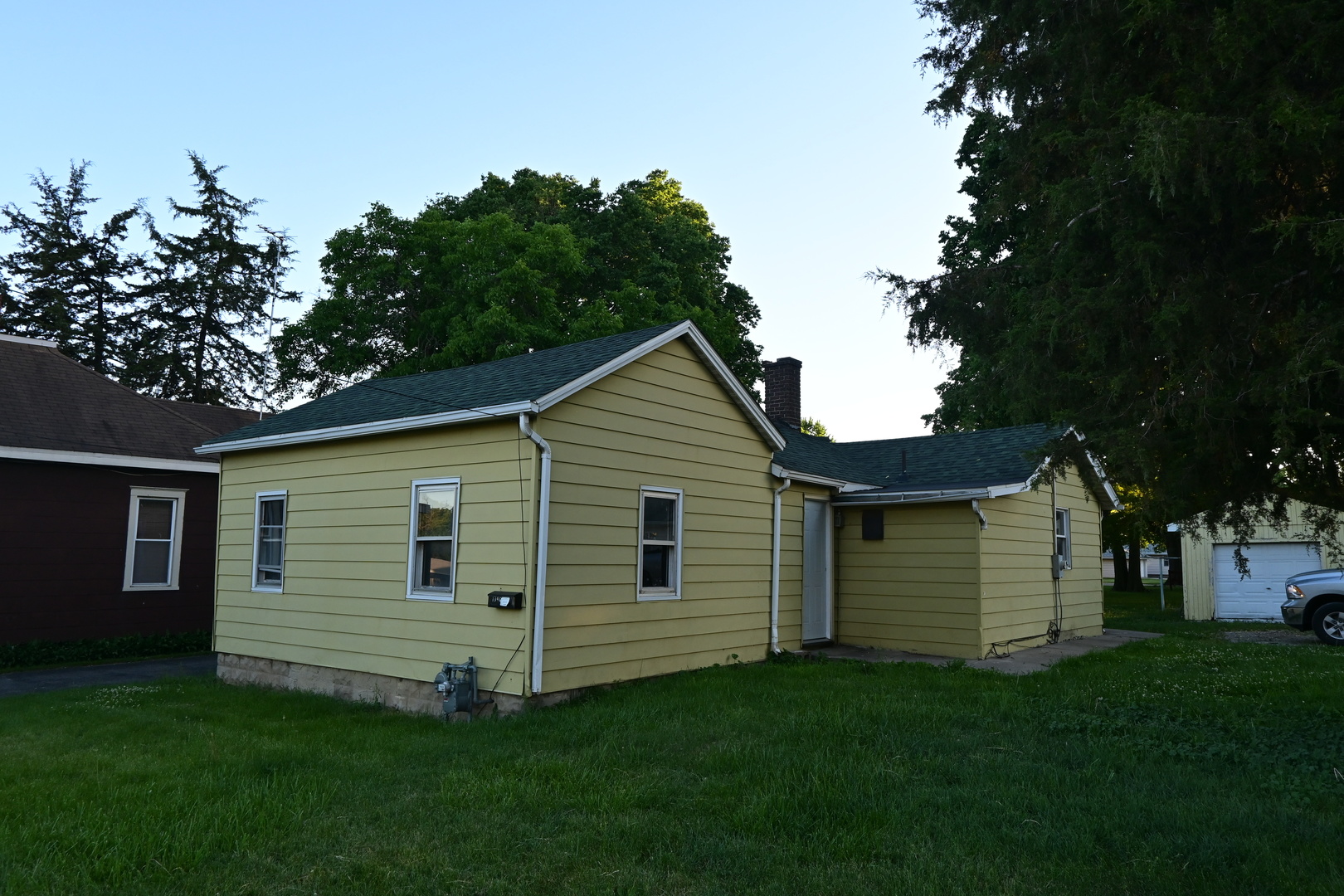 Property photo 3