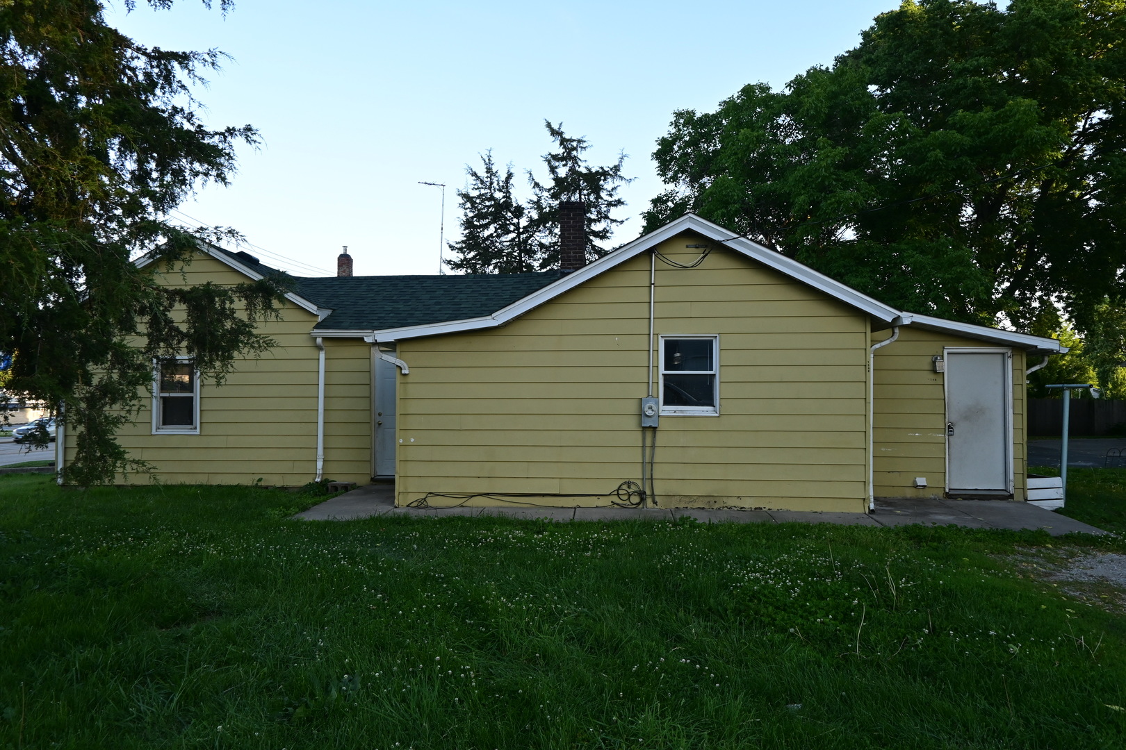 Property photo 5