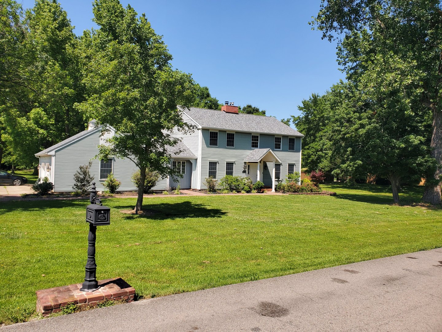 Property photo 4