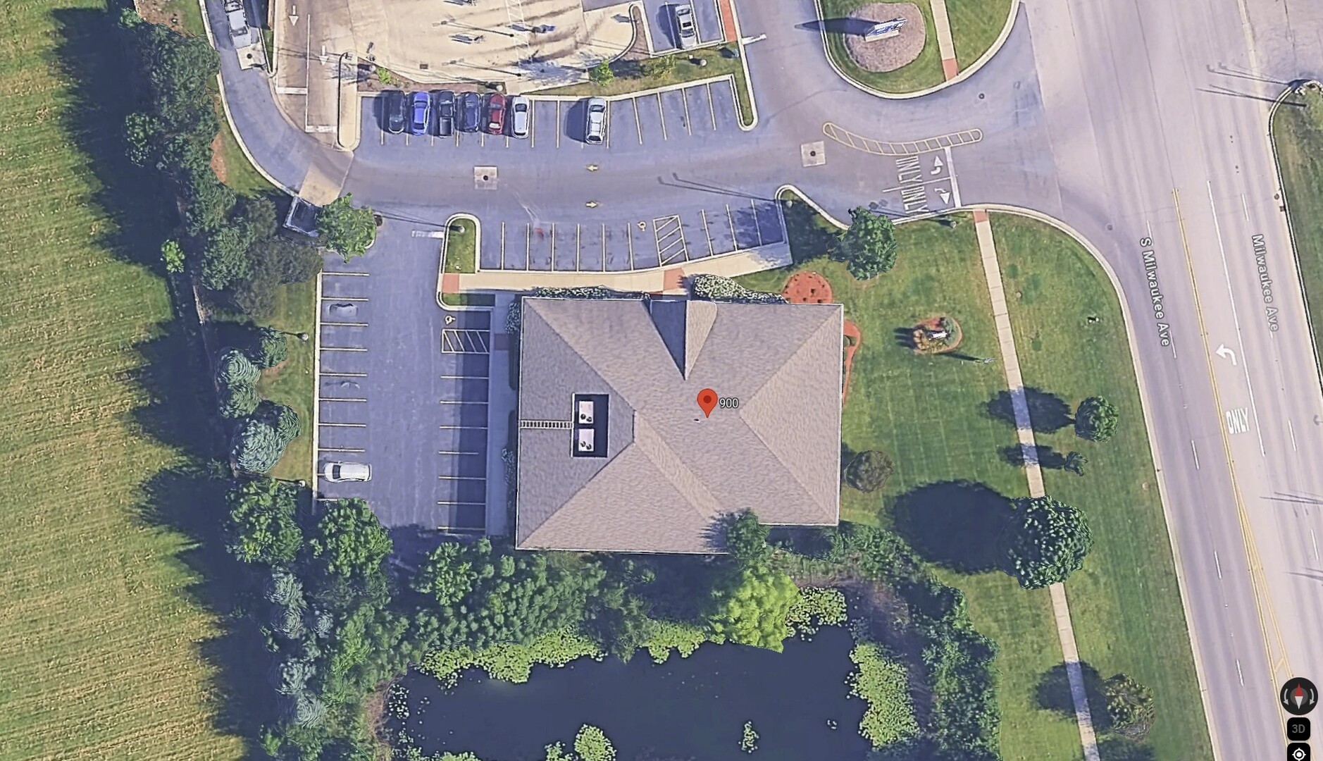 Property photo 3