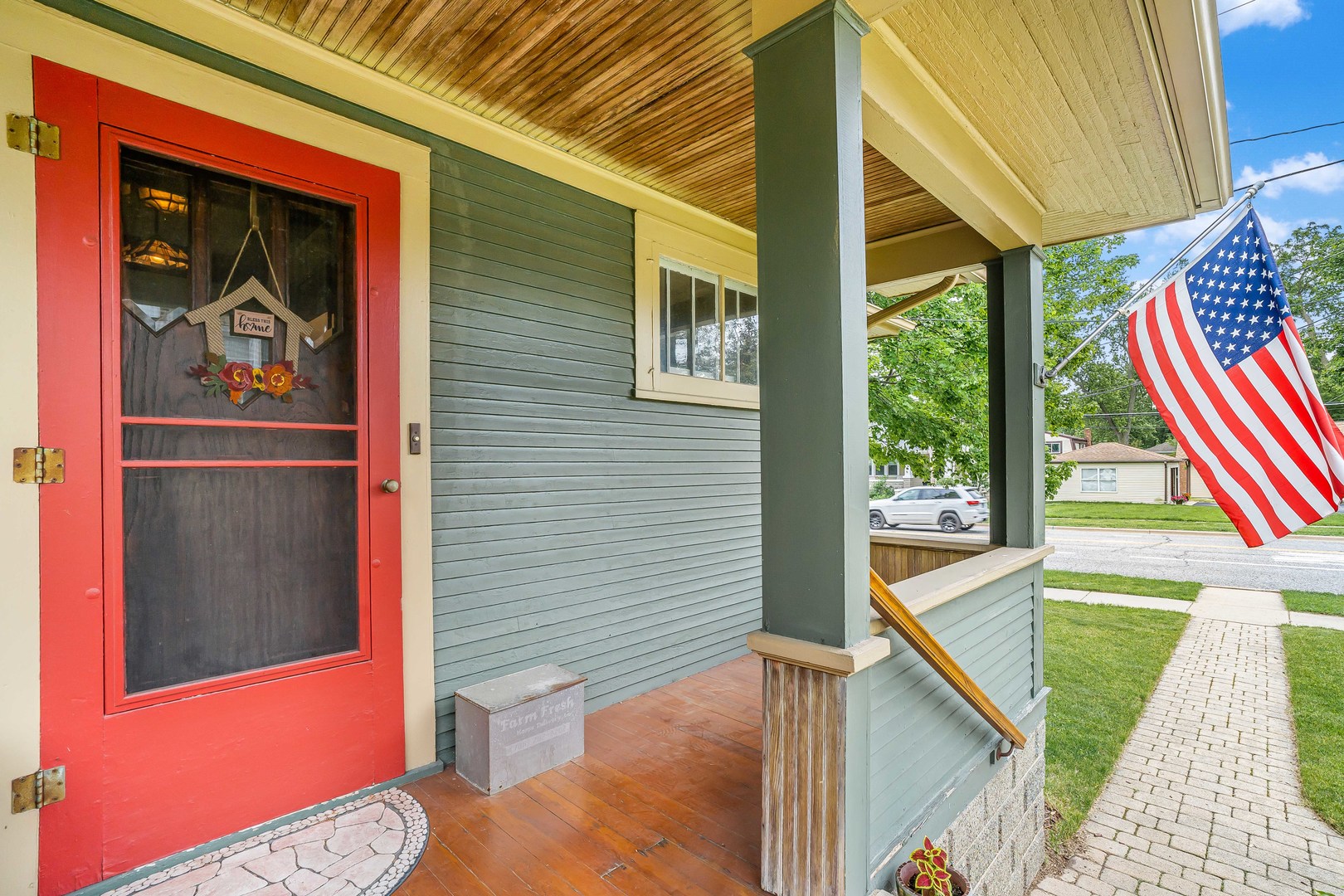 Property photo 3