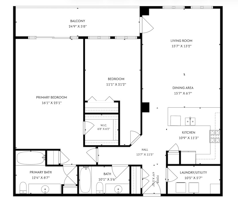 Property photo 3