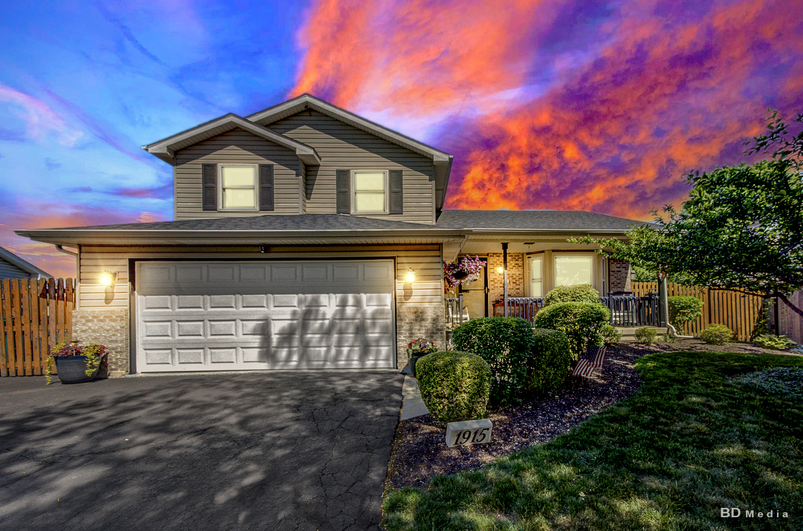 Property photo 3