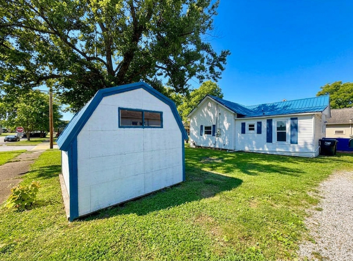 Property photo 4