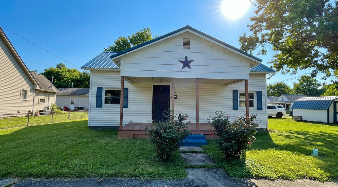 Property photo 1