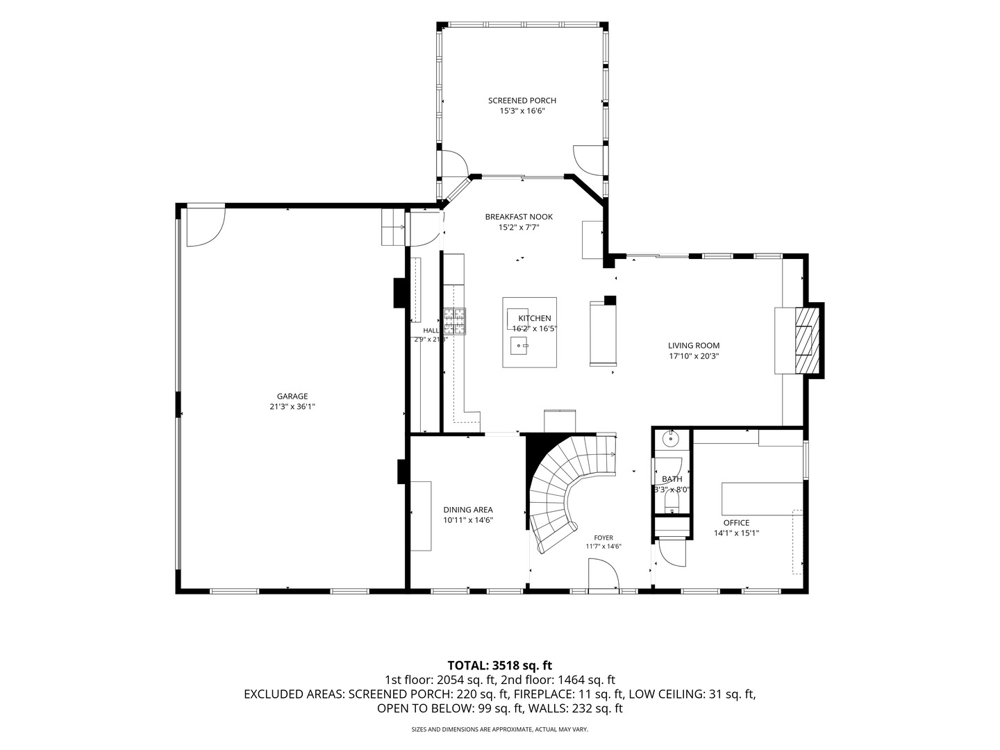 Property photo 44