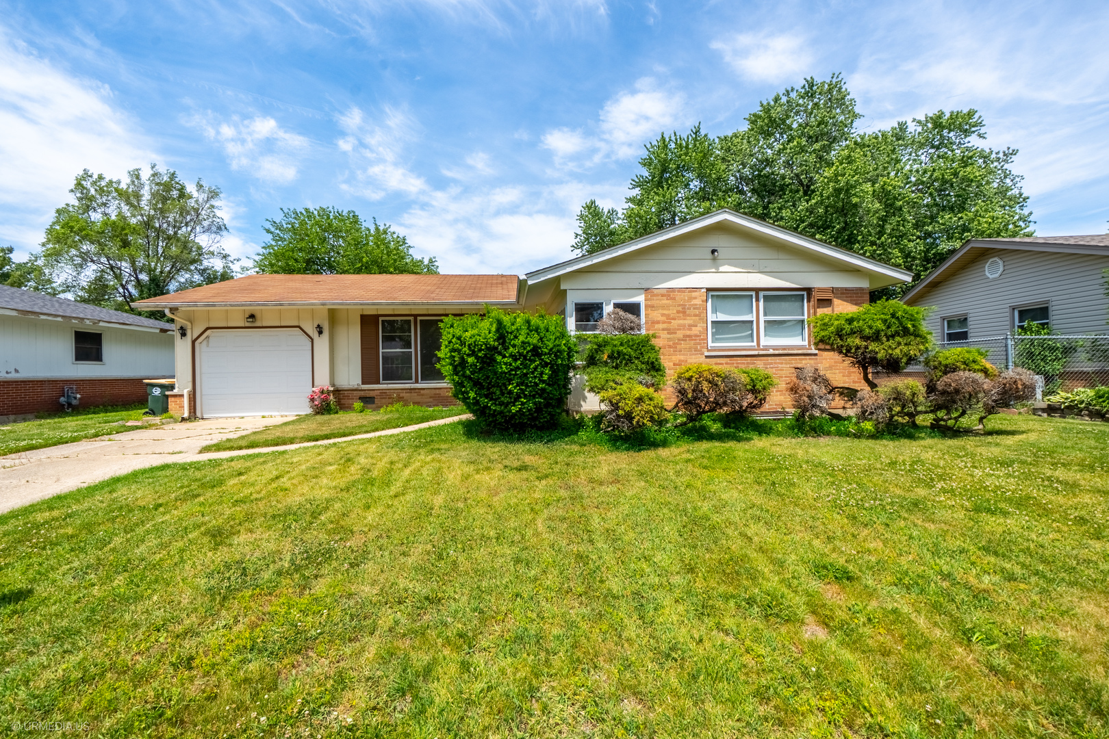 214 Greenbriar Street