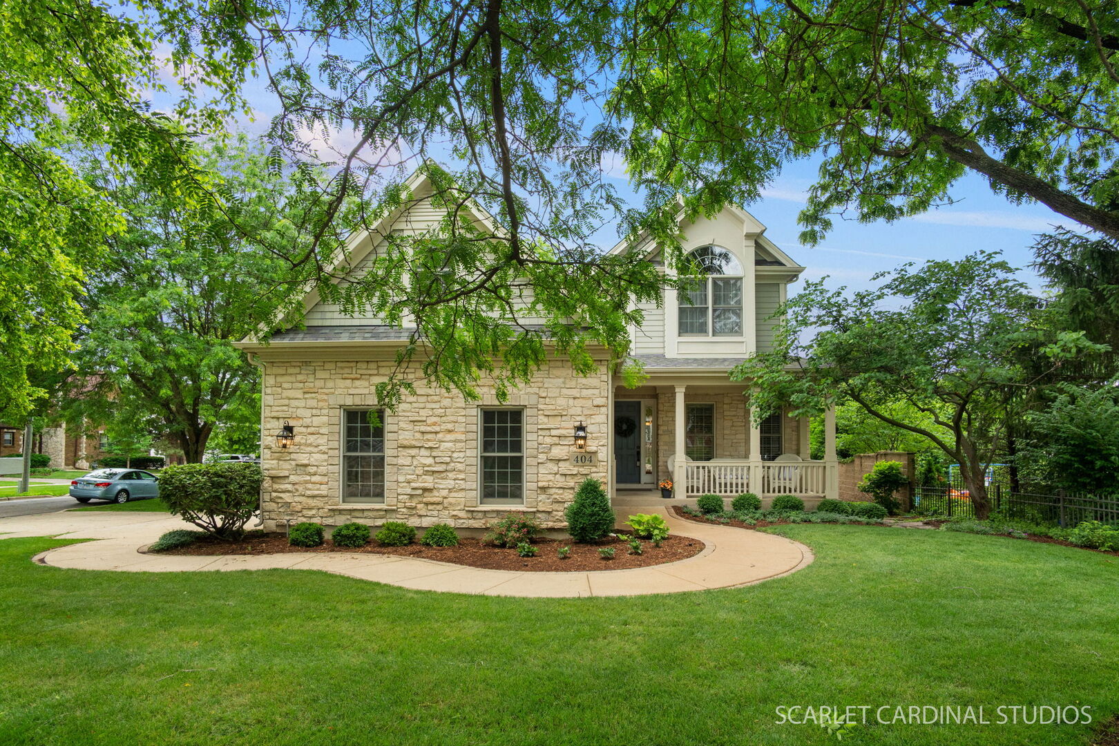 Property photo 2