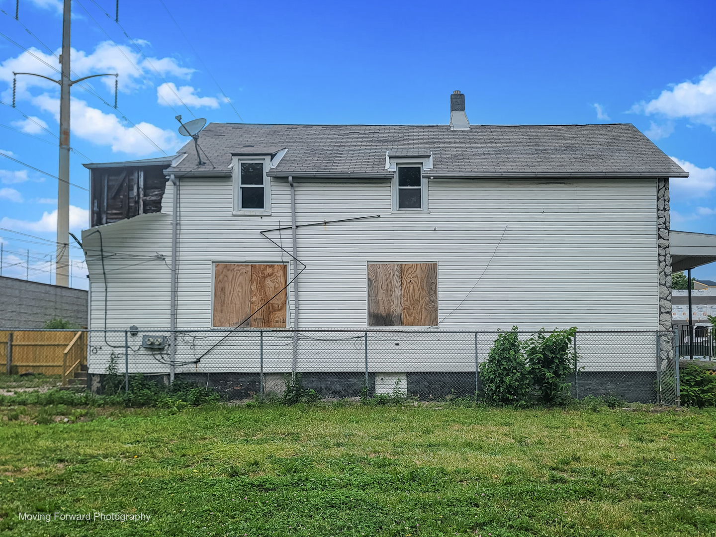 Property photo 4