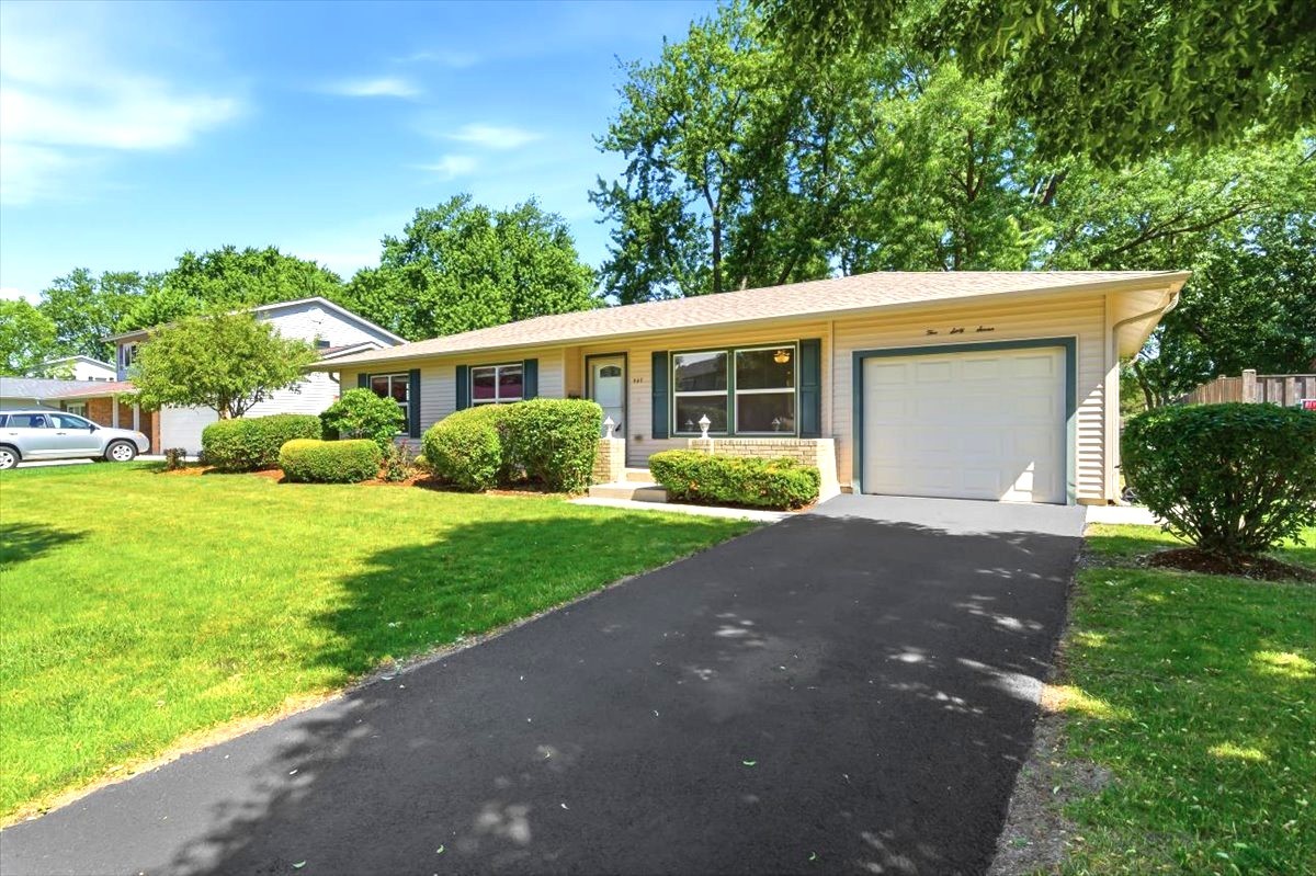 Property photo 3