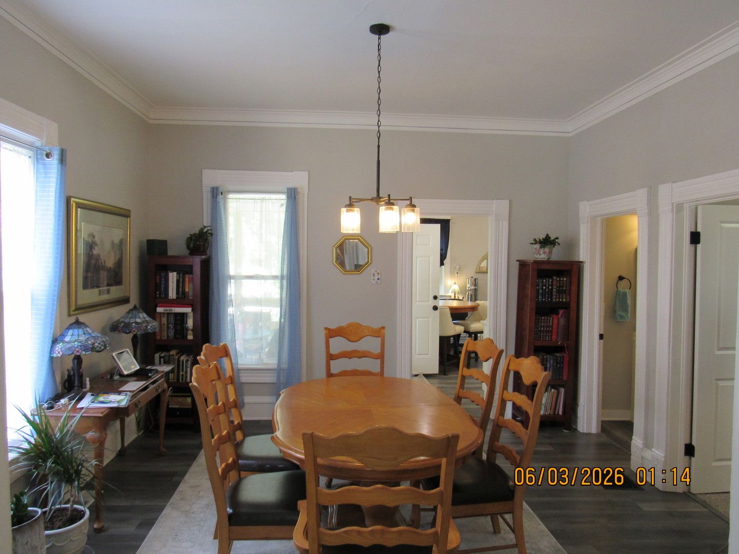 Property photo 5