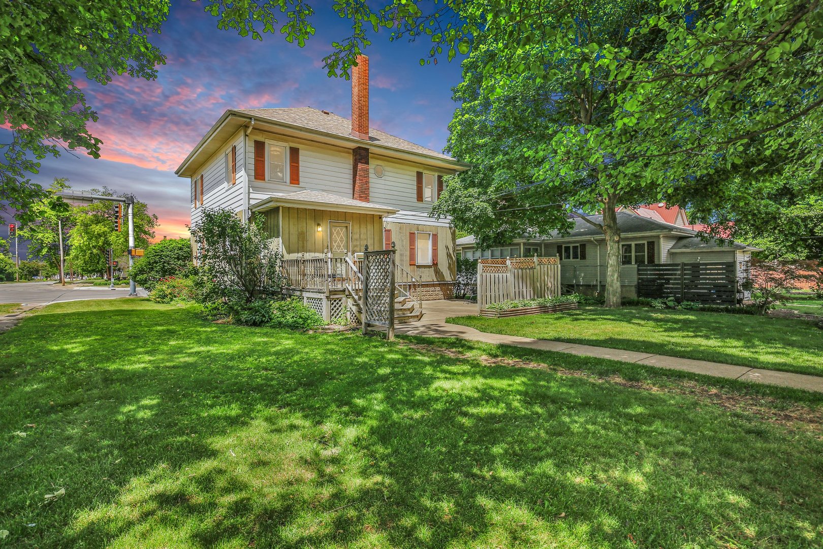Property photo 3