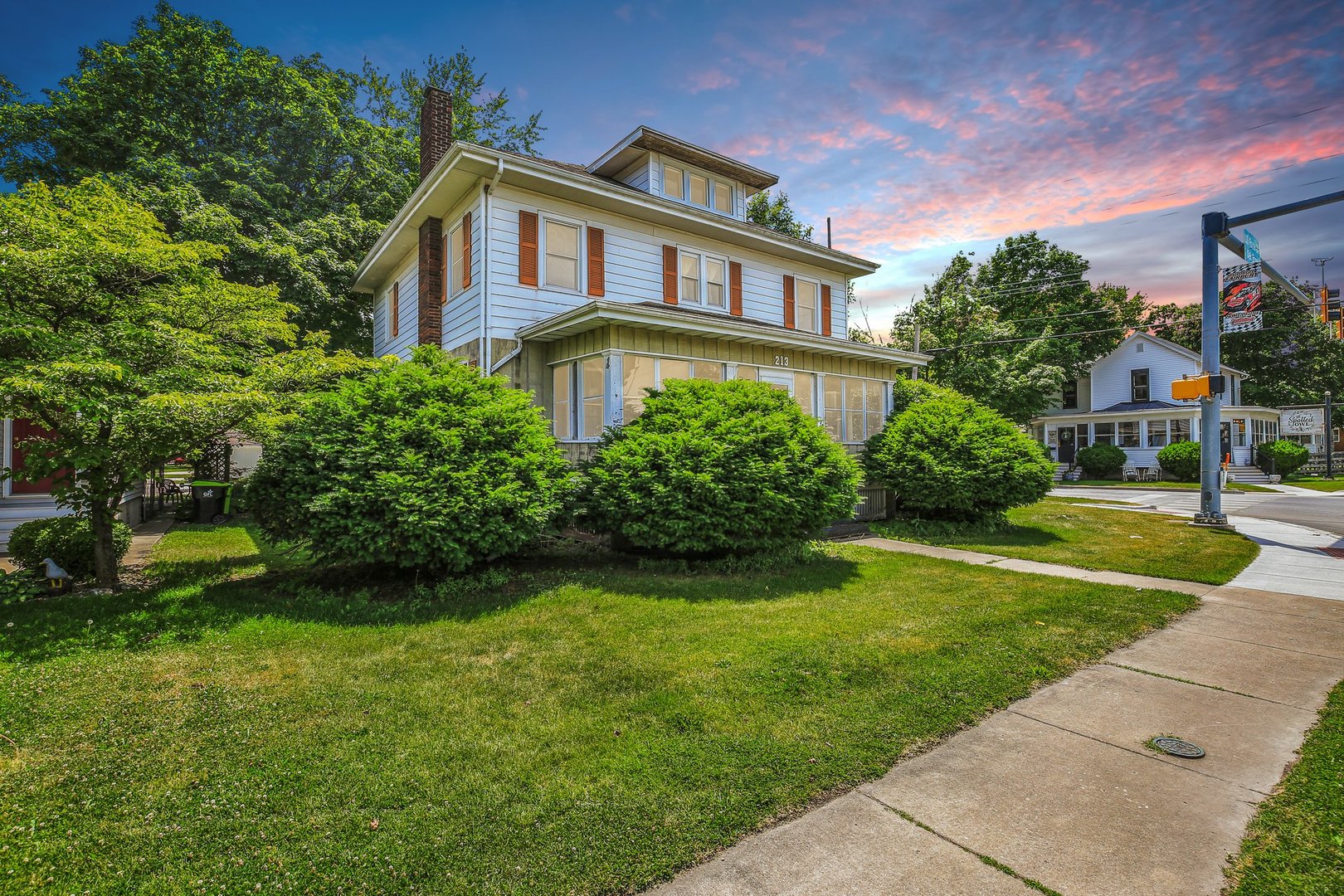 Property photo 2