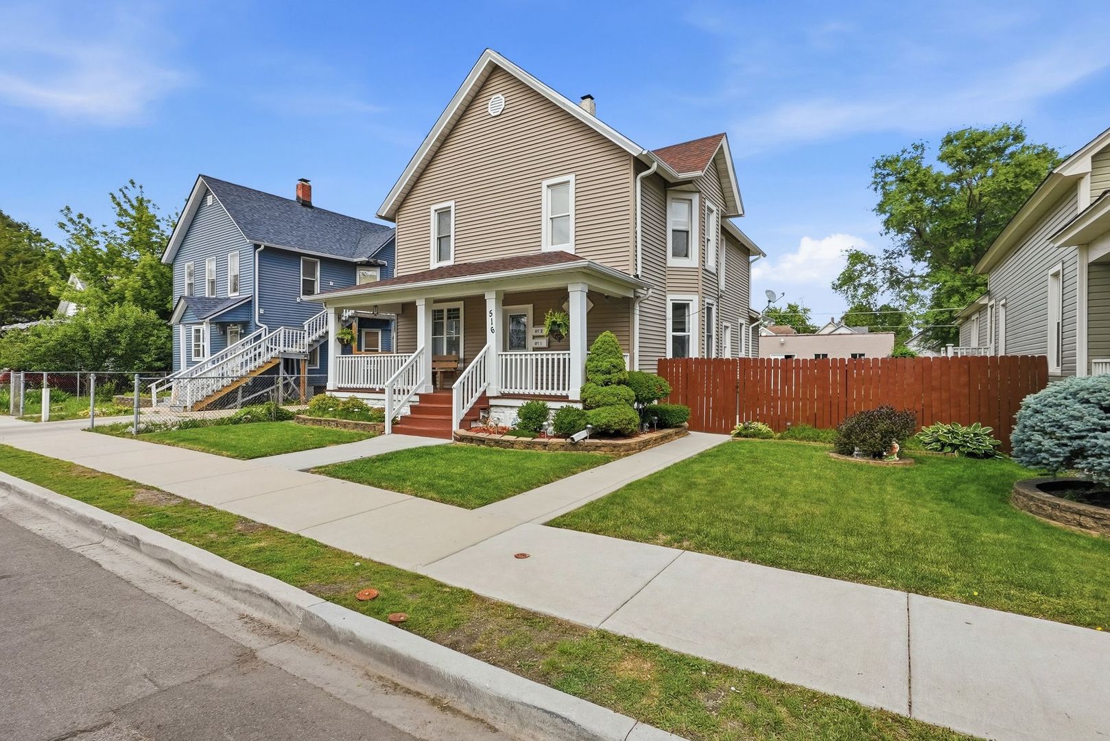 Property photo 2