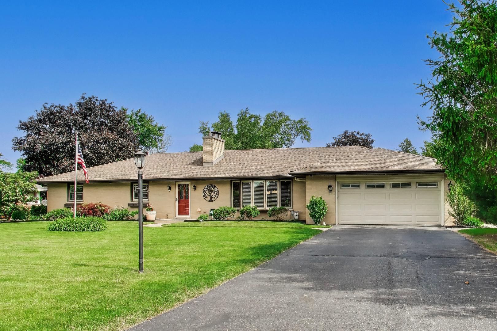 Property photo 2