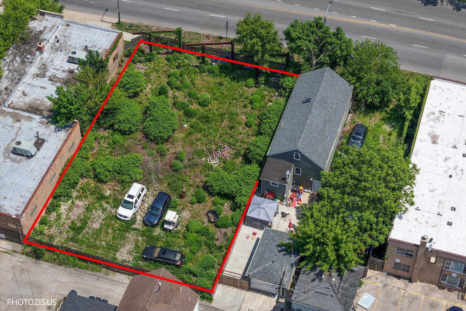 Property photo 1