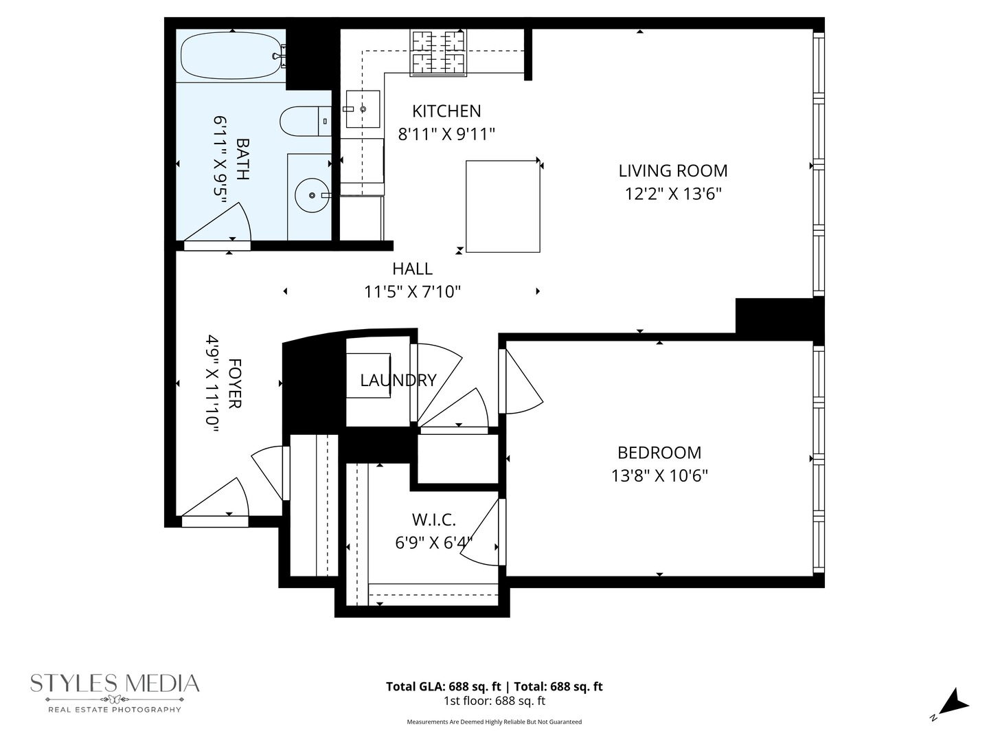 Property photo 3