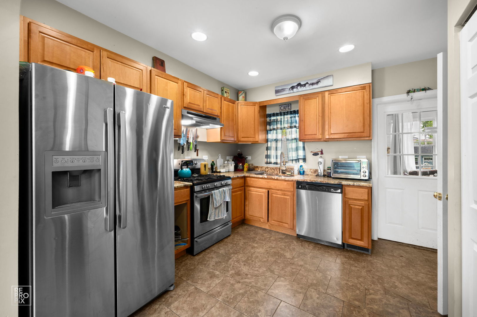 Property photo 5