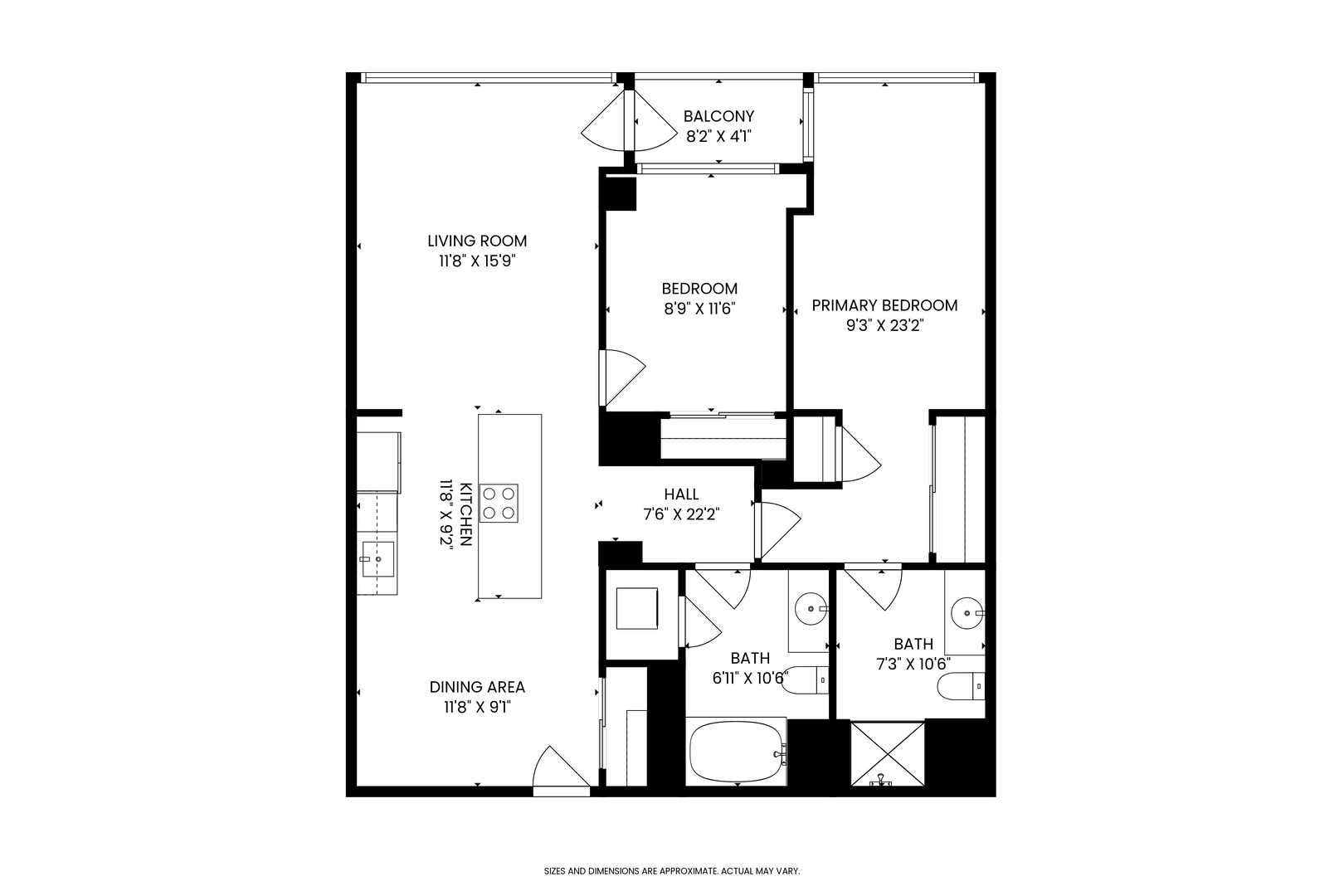 Property photo 4