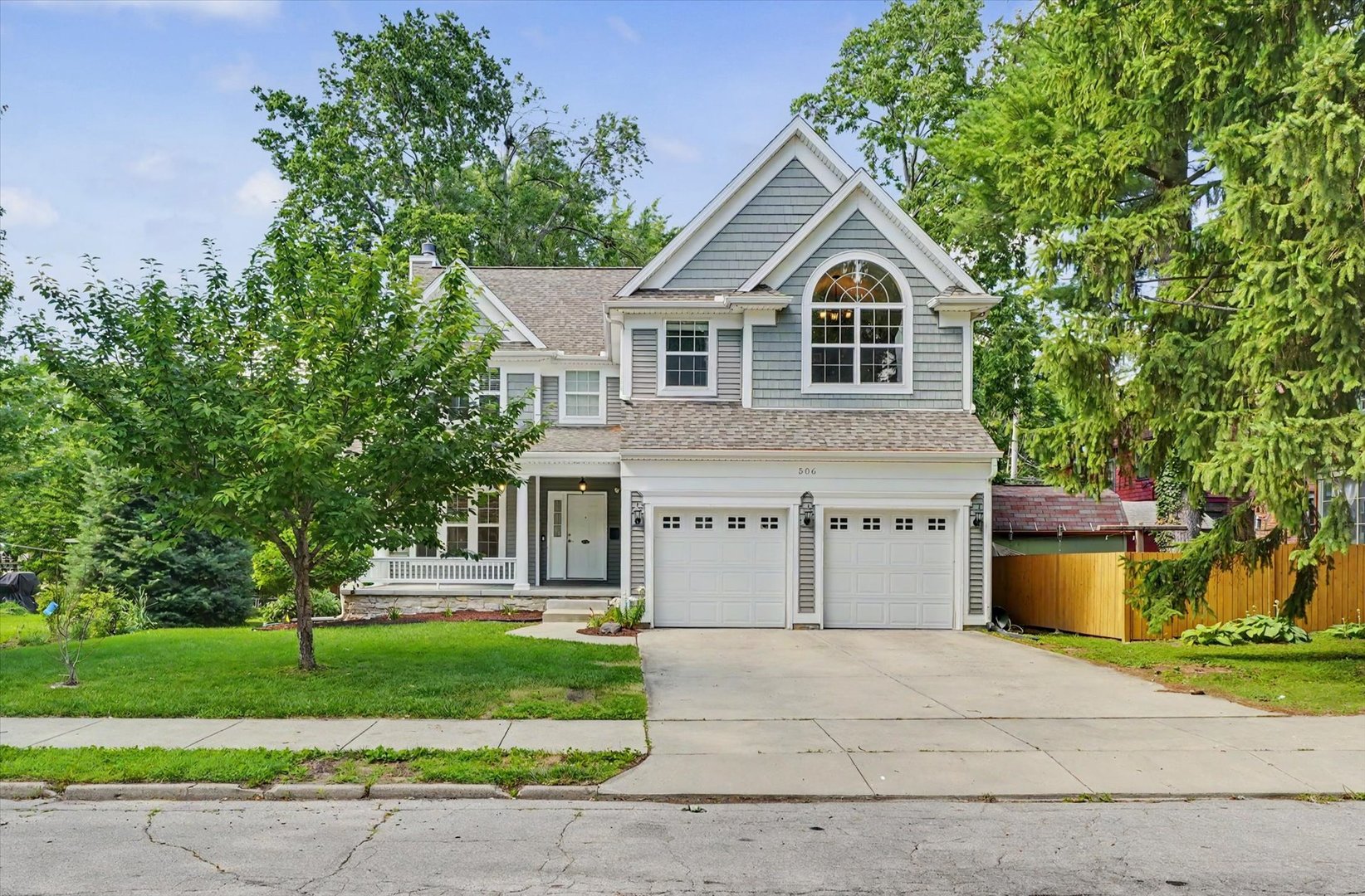 Property photo 2