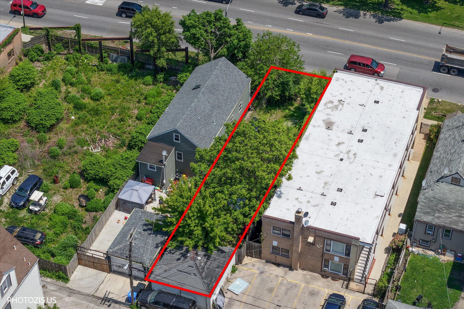 Property photo 1