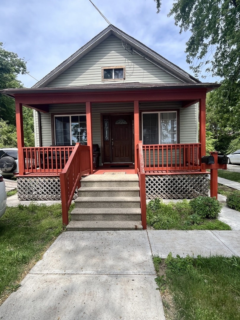 Property photo 1