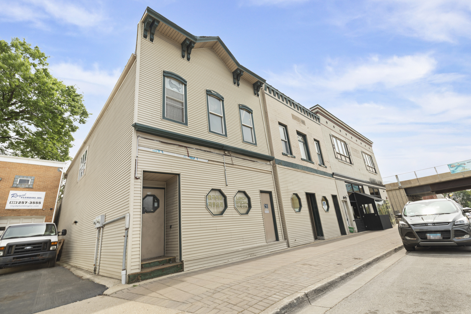 Property photo 1