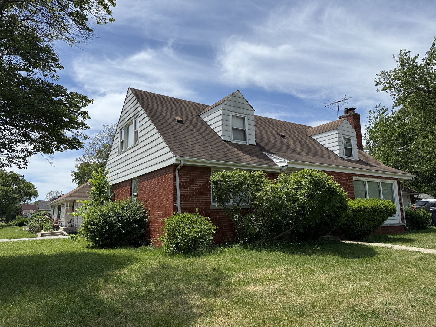 Property photo 1