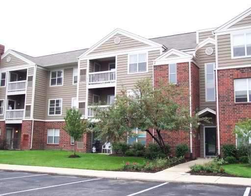212 GLENGARRY Drive Unit: 308