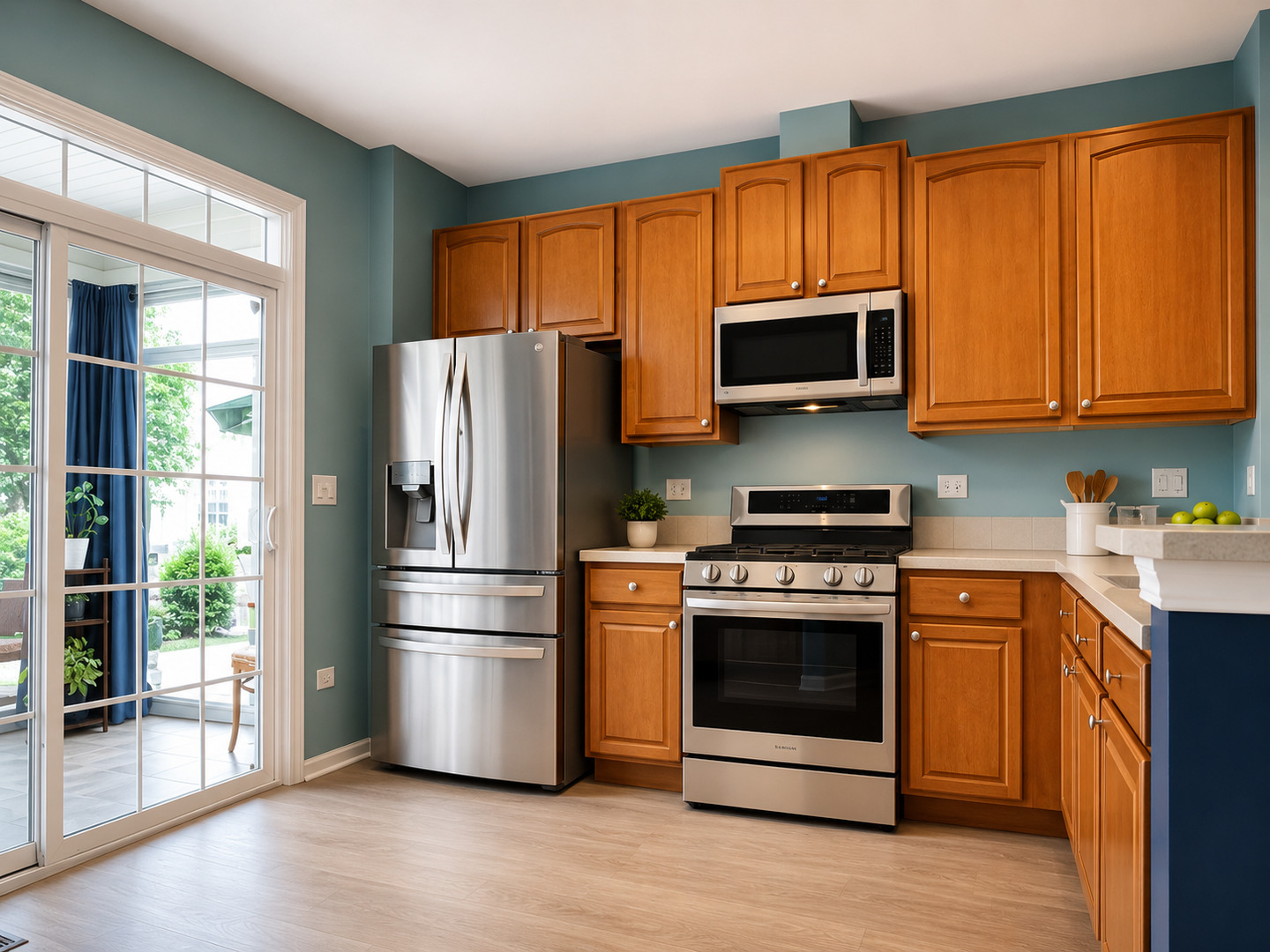 Property photo 4