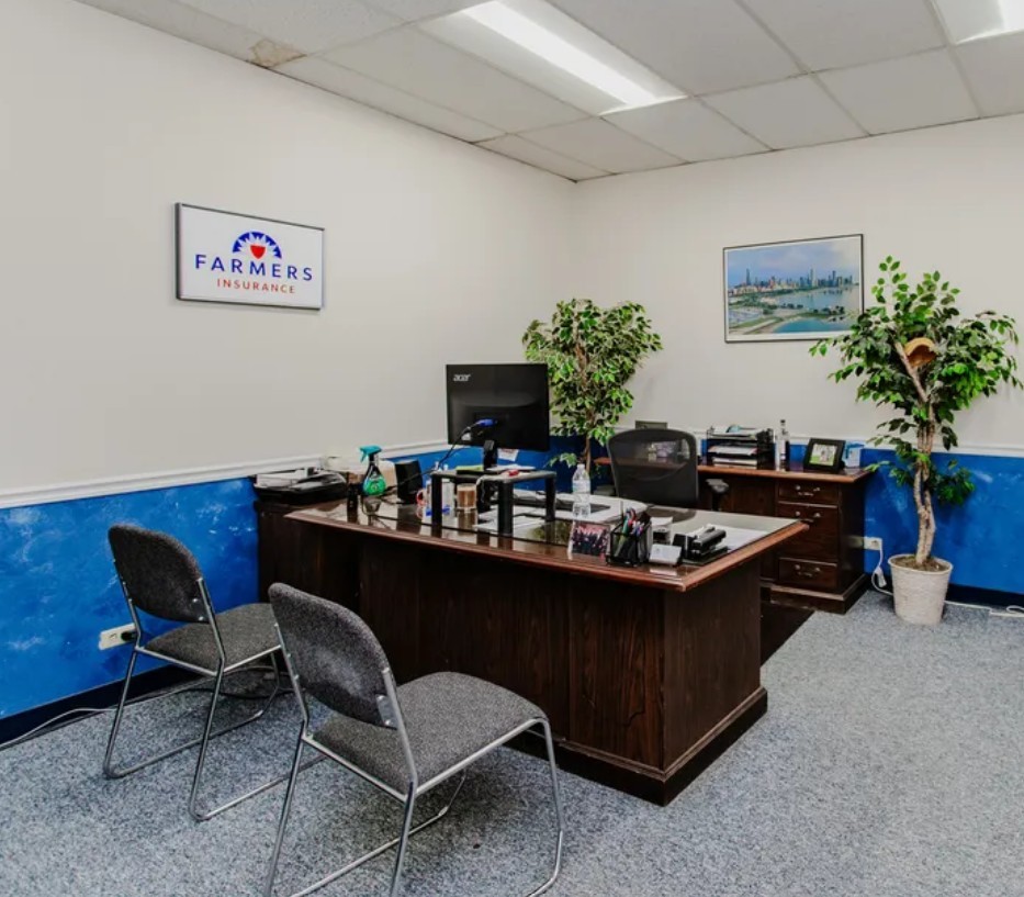 Property photo 5