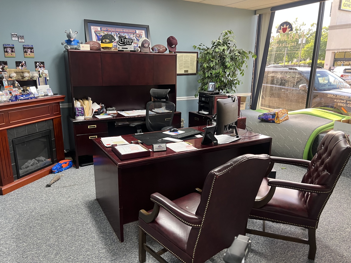 Property photo 4