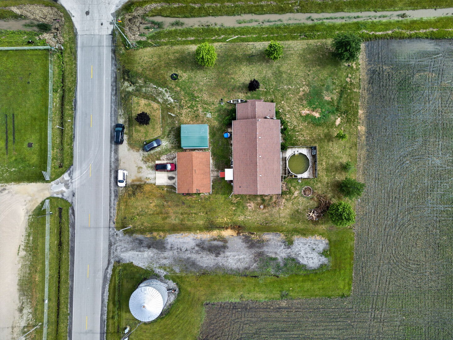 Property photo 4