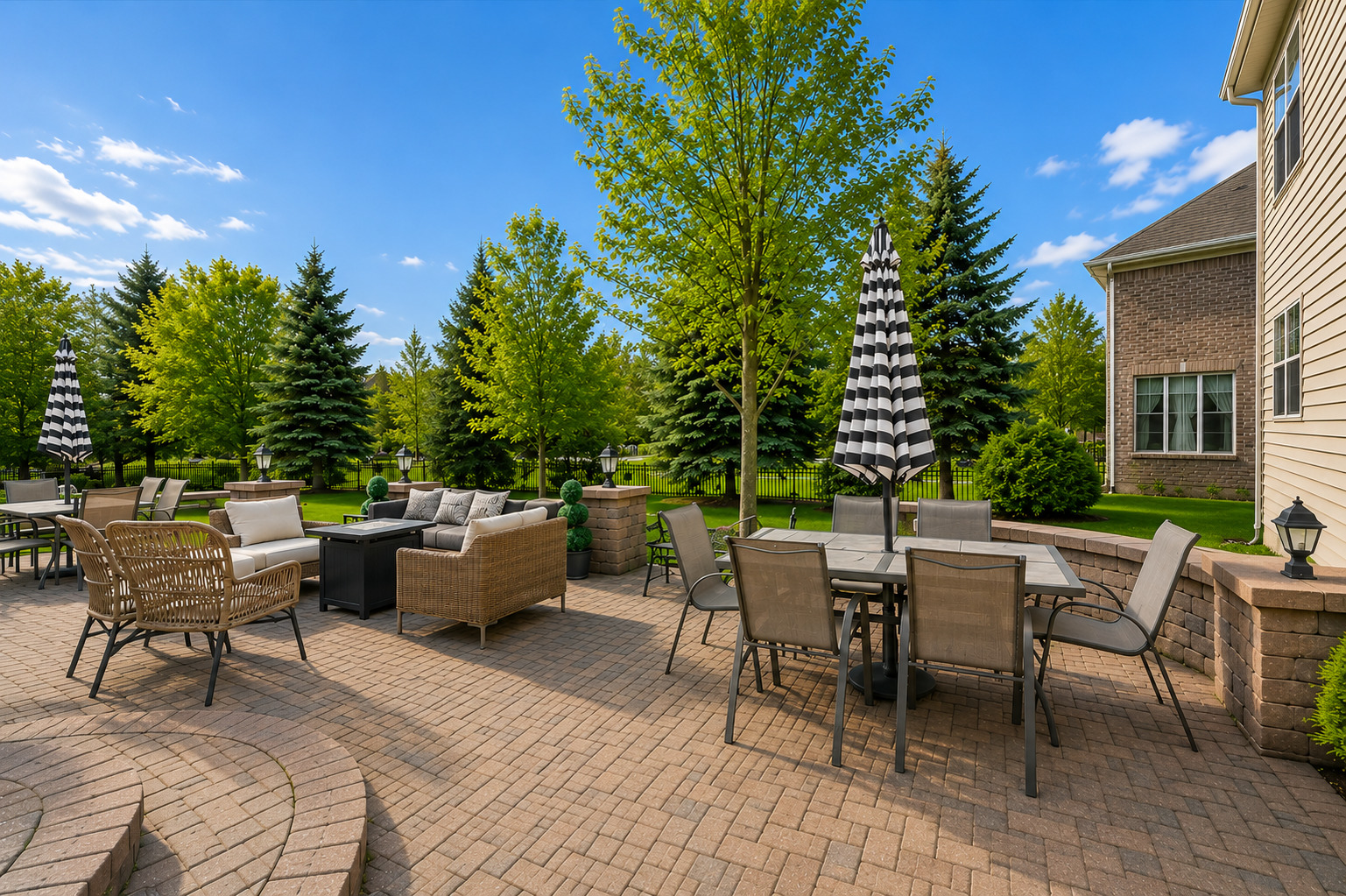 Property photo 32